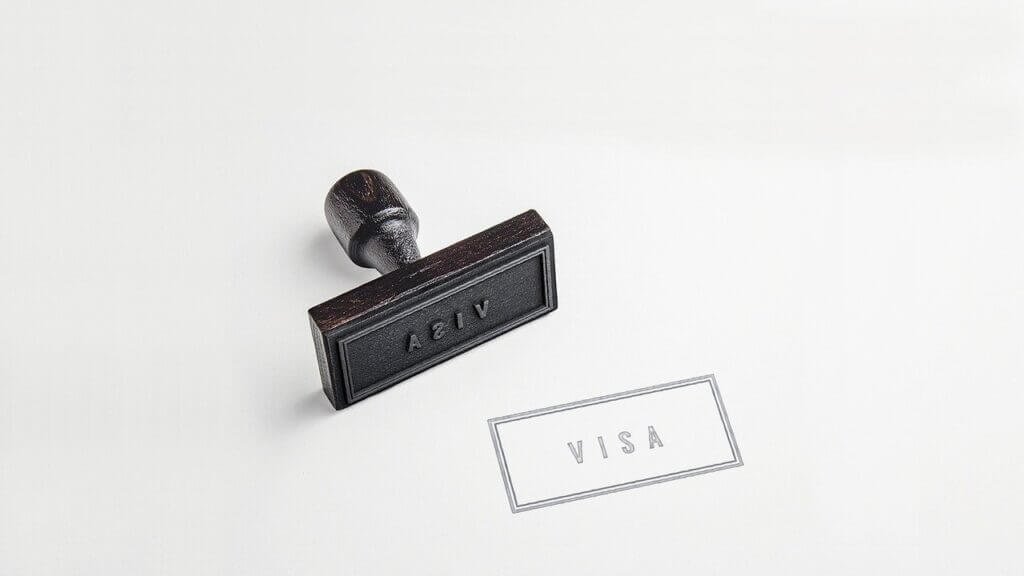 Visa-g33d48f52a 1280