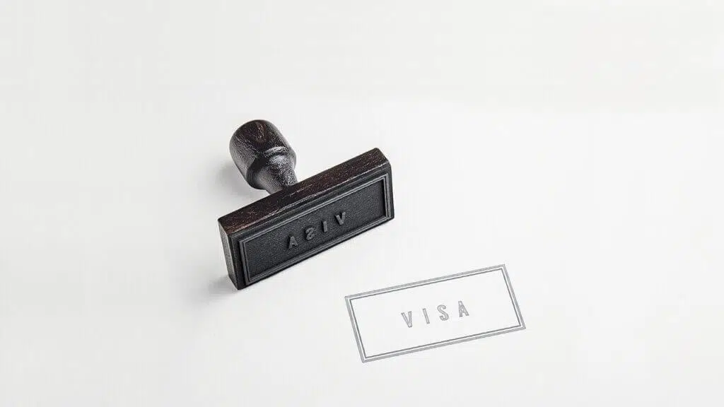 Visa-g33d48f52a 1280