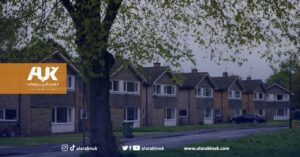ماذا يعني إعفاء المنازل دون ربع مليون باوند من رسوم التسجيل في بريطانيا