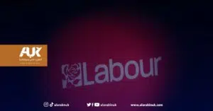 حزبا العمال في بريطانيا