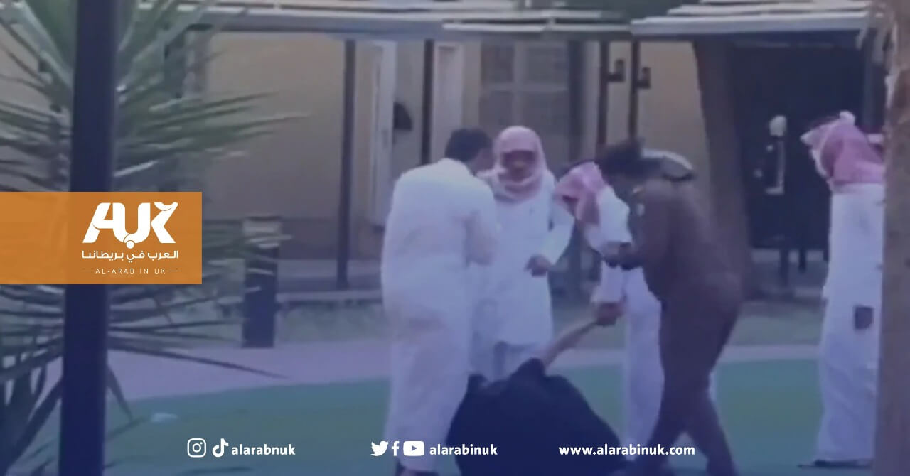 كيف غطى الإعلام البريطاني حادث الاعتداء على فتيات دار الأيتام في السعودية ؟