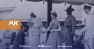 حقوقيون يستذكرون التاريخ الدموي للإمبراطورية البريطانية تزامنا مع وفاة الملكة