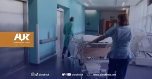 العجز في تمويل قطاع ويلز الصحي قد يصل إلى 800 مليون باوند في عام 2024