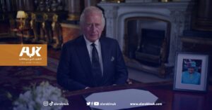 الملك تشارلز قد يحضر قمة المناخ في مصر