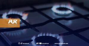 الكشف عن التسعيرة الجديدة للكهرباء في بريطانيا بعد تحديد سقف الأسعار