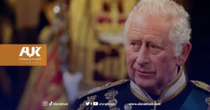 كيف أصبح تشارلز الثالث أكثر الملوك انفتاحا على الإسلام في تاريخ بريطانيا ؟