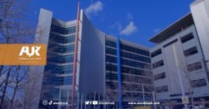 تعرفوا إلى أول مدرسة في بريطانيا تقر الدوام 4 أيام فقط