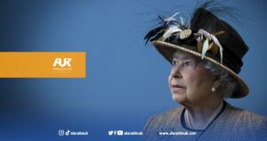 زعماء العالم يتوافدون إلى لندن لتقديم التعازي في وفاة الملكة إليزابيث