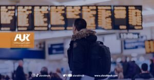 دليل متكامل للحصول على تأشيرة طالب في بريطانيا لعام 2022