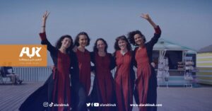 عروض فلسطينية مجانية ضمن مهرجان هاستينغز الثقافي في ساسكس جنوب شرق إنجلترا