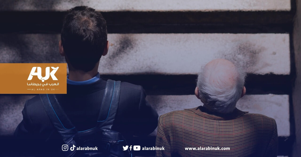 لماذا تعد الحياة في سن الأربعين أفضل من العشرين؟