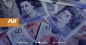 ما مصير العملات النقدية وصناديق البريد بعد وفاة الملكة إليزابيث؟