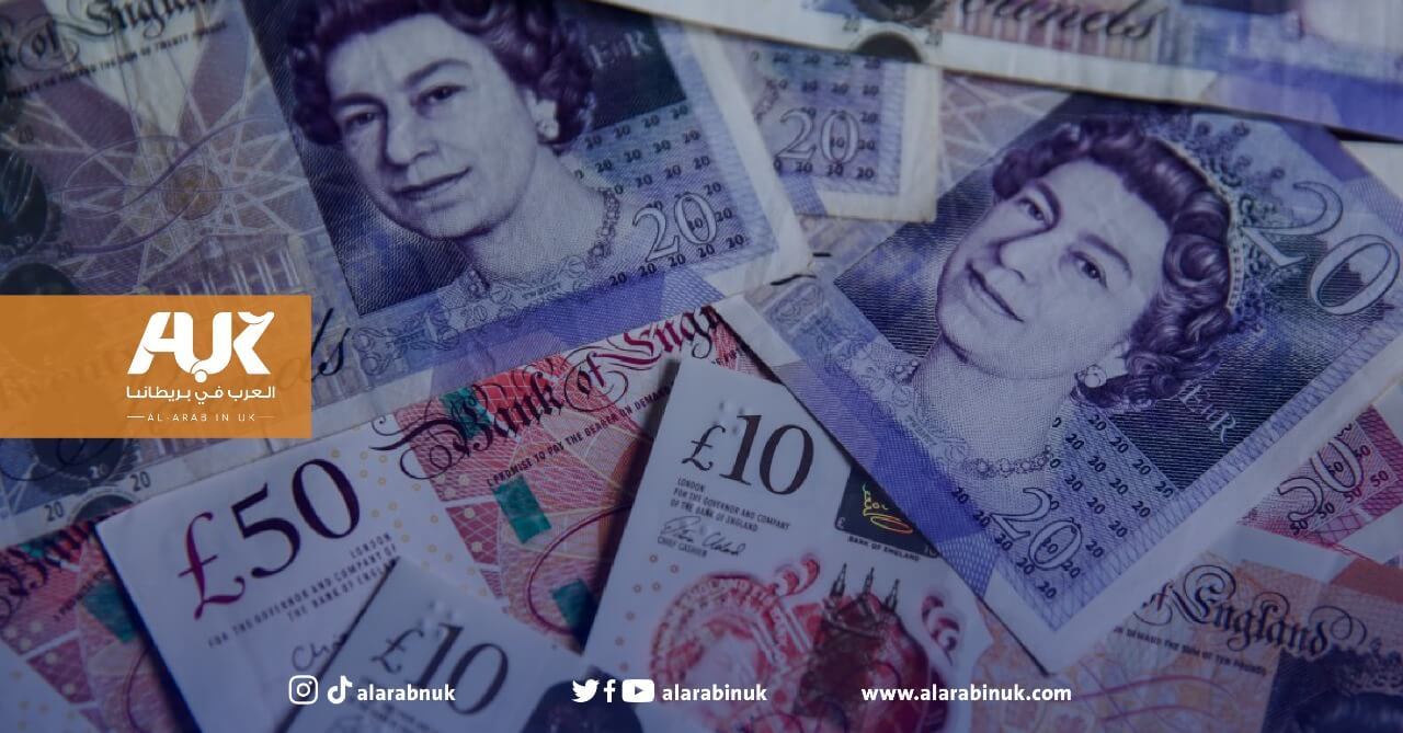 ما مصير العملات النقدية وصناديق البريد بعد وفاة الملكة إليزابيث