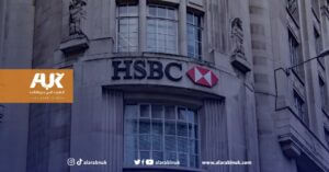 مطعم سوري في لندن ينجح في التوسع بدعم من أكبر بنوك بريطانيا  