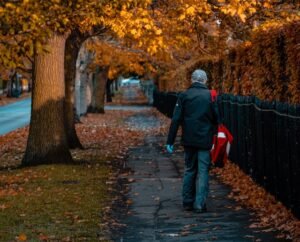 البريد الملكي في بريطانيا يخطط لإلغاء 10 آلاف وظيفة لتفاقم الخسائر