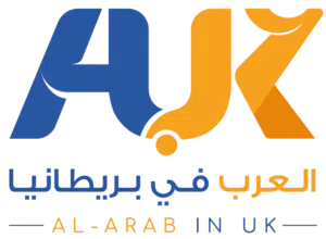 AUK-LOGO