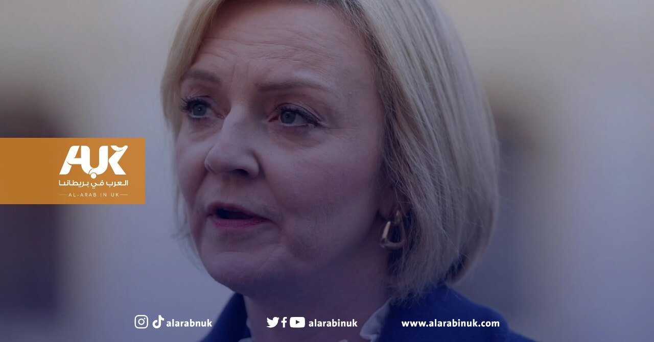 نقل السفارة