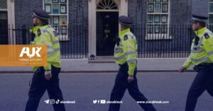 تقرير يكشف سماح الشرطة البريطانية لضباط فاسدين بالبقاء على رأس العمل