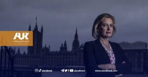 وزيرة داخلية سابقة في بريطانيا تصف خطة ترحيل اللاجئين إلى رواندا بالوحشية