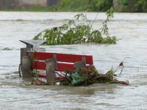 تقارير: الجفاف والفيضانات مخاوف حقيقية في مستقبل بريطانيا
