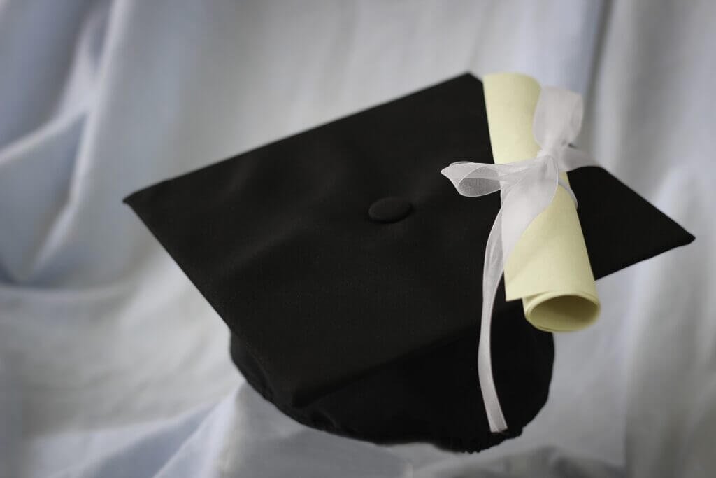 جامعة نورثمبريا 
