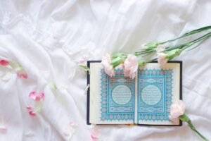 ذكرى المولد النبوي