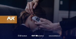 ارتفاع حالات الإصابة بالإنفلونزا في بريطانيا والأطفال هم الأكثر تأثرا