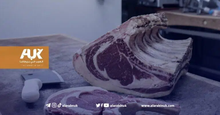 في مواجهة التطرف المقنع بالبيئة والصحة: دفاع عن حق الذبائح الدينية