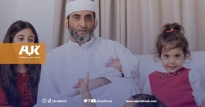 بي بي سي: زوجة سابقة لحاكم دبي تطلب مساعدة الأمم المتحدة!