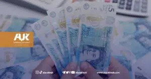 قرارات صعبة في الآفاق مع وصول الدين البريطاني إلى 100% من الناتج المحلي