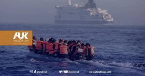 الغارديان: وثيقة مسربة تكشف فشل خطة الحكومة البريطانية للحد من عبور قوارب المهاجرين