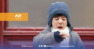 تحذير صحي عاجل في بريطانيا: مرض خطير يهدد الأطفال والسلطات تدعو الأهالي للانتباه