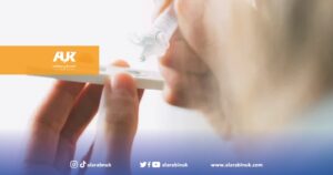 إصابات كورونا في بريطانيا تتجاوز 230 ألف حالة يوميا