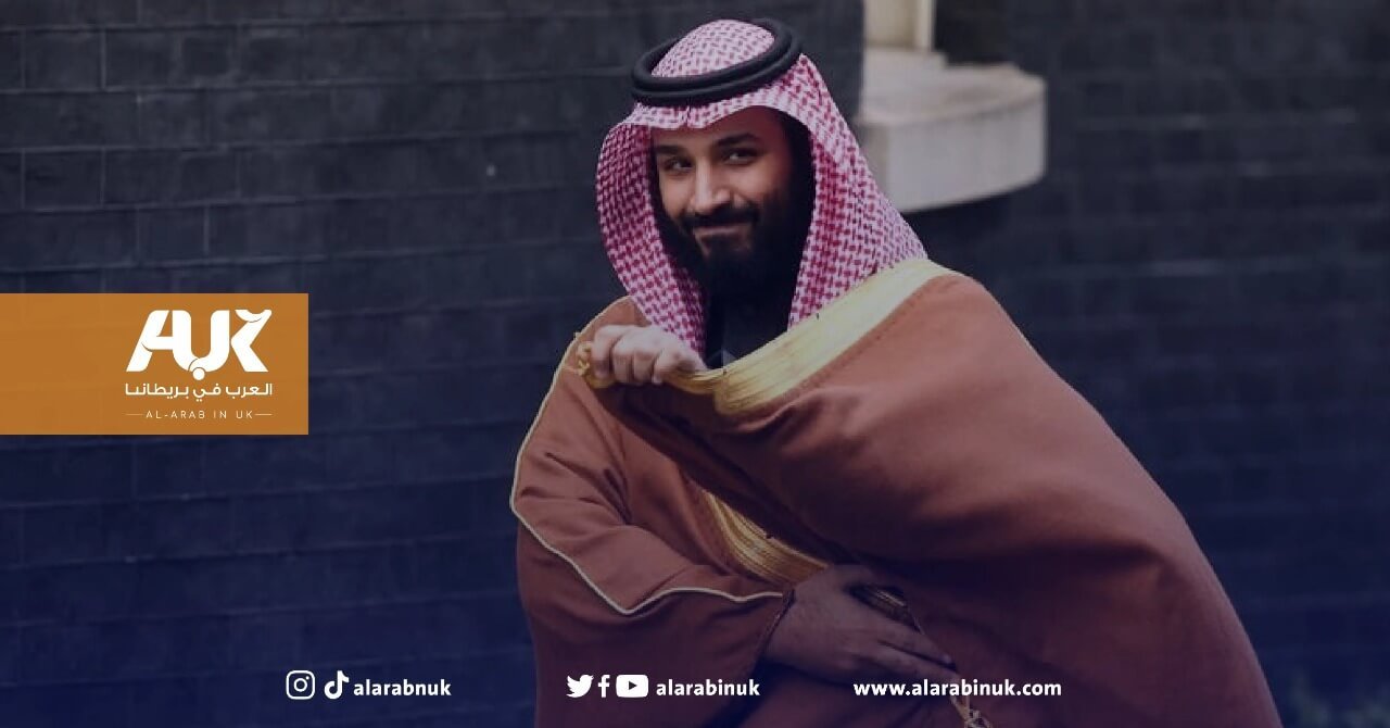 التقارب الروسي السعودي يعمق الصدع مع الولايات المتحدة الأمريكية