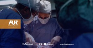 تحذير من ارتفاع حالات سرطان الكبد في بريطانيا