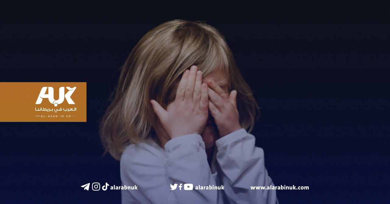 توجه نحو تجريم عدم الإبلاغ على الاعتداء الجنسي على الأطفال في بريطانيا