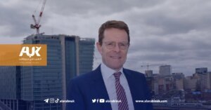 رئيس بلدية في بريطانيا يرفض زيادة راتبه بسبب أزمة غلاء المعيشة