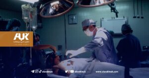 -مرضى-السرطان