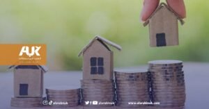 صفقات الرهن العقاري