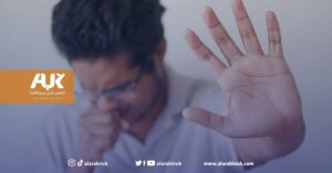 ما المناطق التي تشهد انتشارا أكبر لحالات كورونا في بريطانيا؟