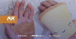 ‎7 مقتنيات منزلية تسهم بتقليل فاتورة الكهرباء