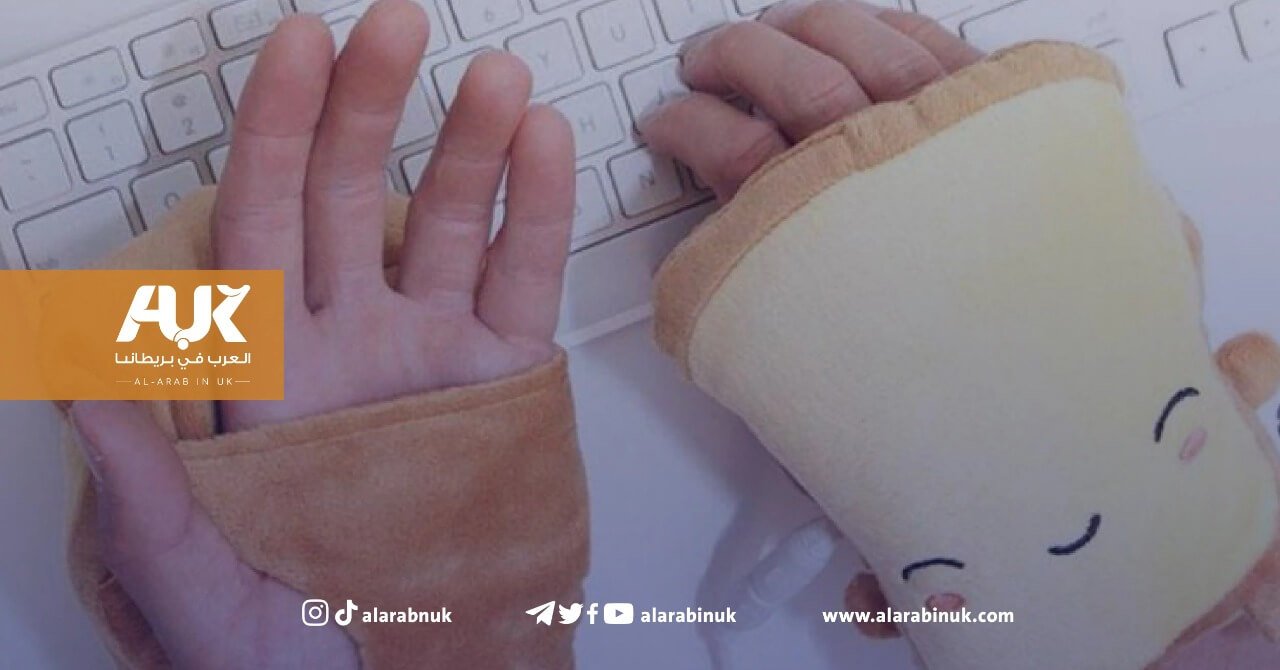 ‎7 مقتنيات منزلية تسهم بتقليل فاتورة الكهرباء