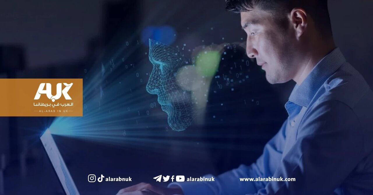 هيئات رقابية في بريطانيا تحذر من مخاطر تقنية تحليل العواطف