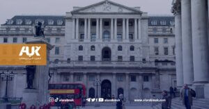 بنك إنجلترا يحذر من ارتفاع مستمر بأسعار الفائدة في بريطانيا