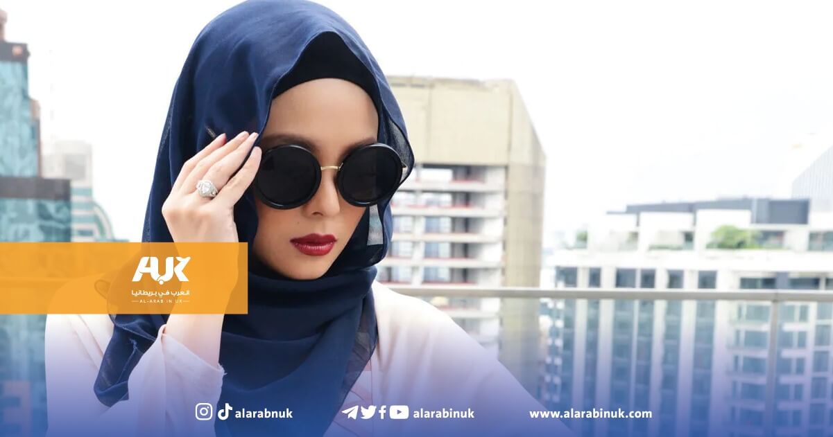 مواقع بيع الحجاب