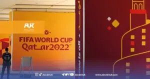 world cup