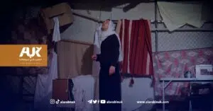 مهرجان للفن الفلسطيني