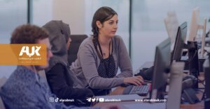 تقارير: تفاوت كبير في سلم الرواتب بين الطبقة العاملة والوسطى في بريطانيا