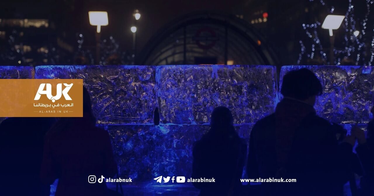 20 نوفمبر 2022