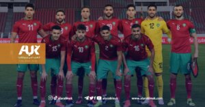 كأس العالم: العرب في قطر يحتشدون خلف المغرب في مواجهتها المصيرية مع بلجيكا